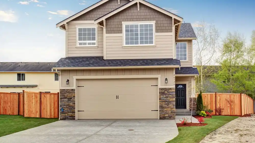 个人销售购买2年以上住房免征增值税