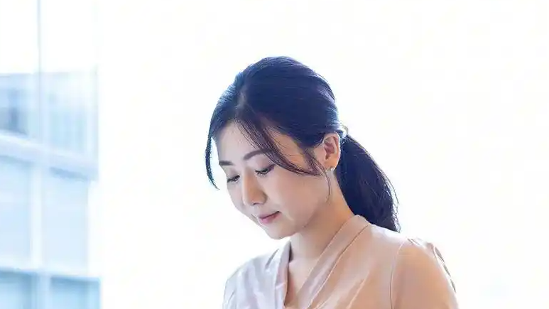 37岁福原爱宣布再婚并已怀孕