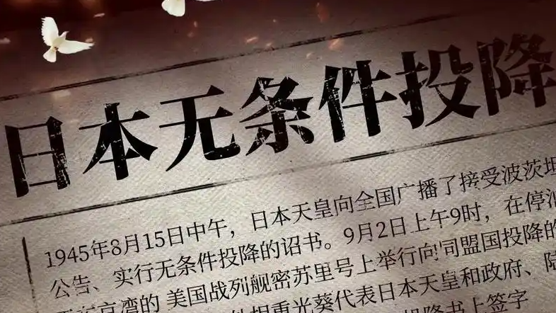立陶宛总统接受政府辞呈