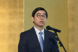   中国驻日大使馆接连遭到恐怖威胁 缩略图