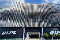 13日