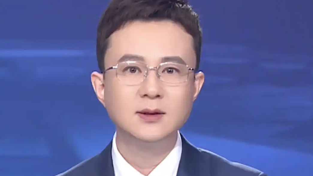  3280元眼镜进货价仅126元
