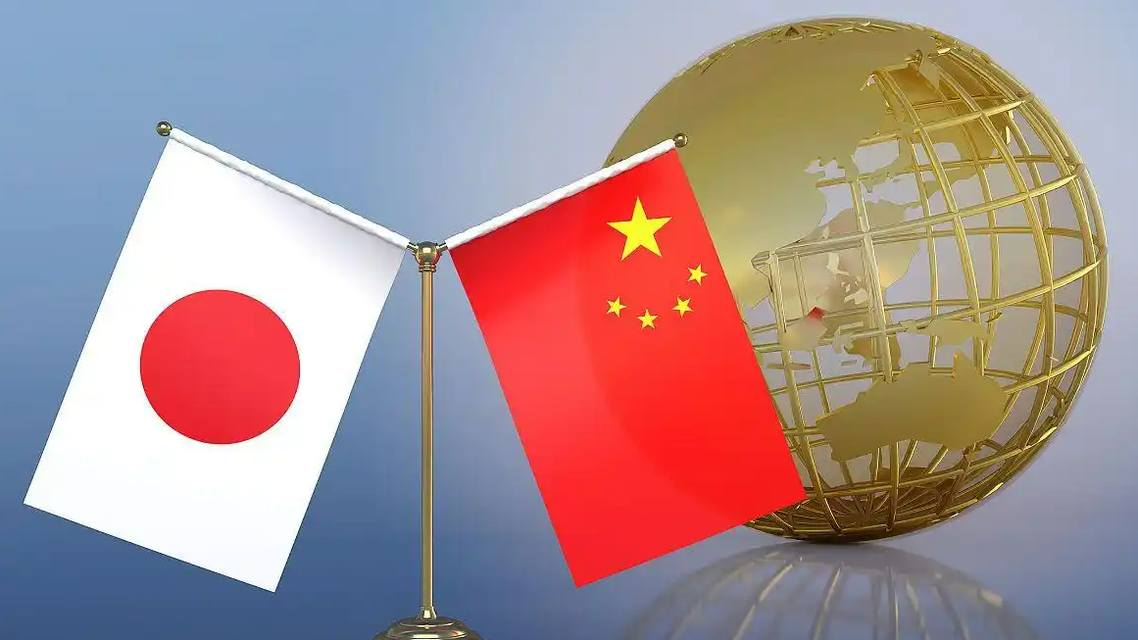 中方反击开始了 更多反击已经就绪