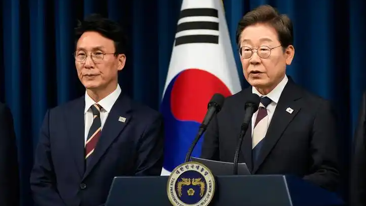 >华体app官网登录入口最新版-华体app官网登录入口最新版桌面版客户端
