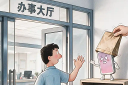 27日