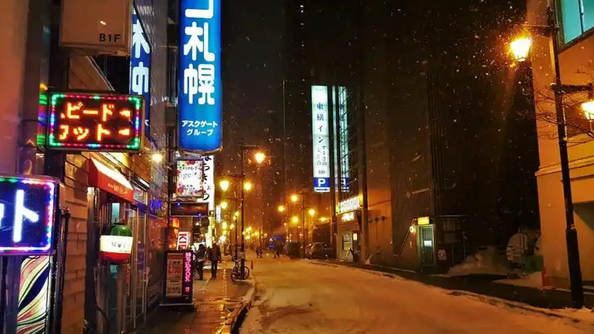 日本对外净资产规模降为全球第三