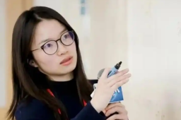 30日