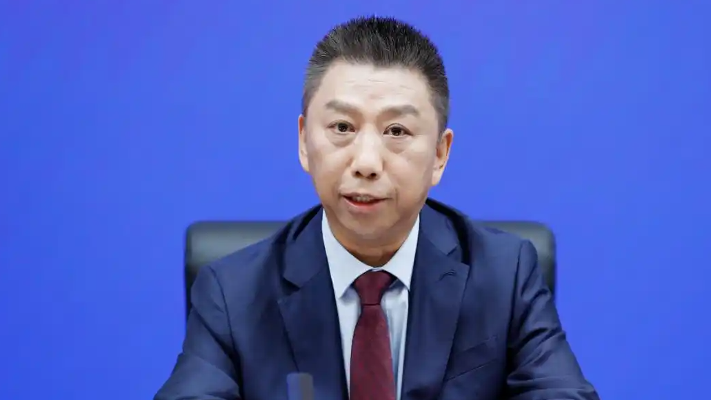  官方：根本就没有什么“特供酒”