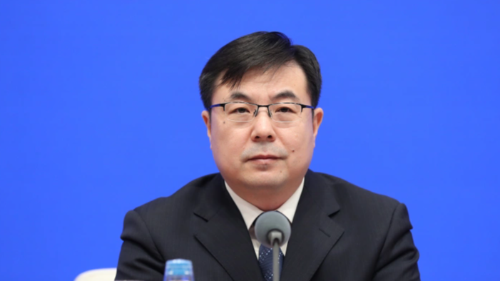 中国人均GDP已超1万美元