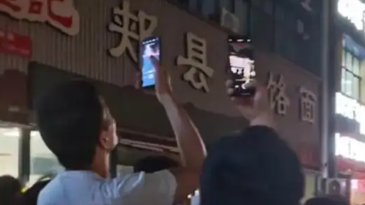 多家银行高端信用卡权益缩水