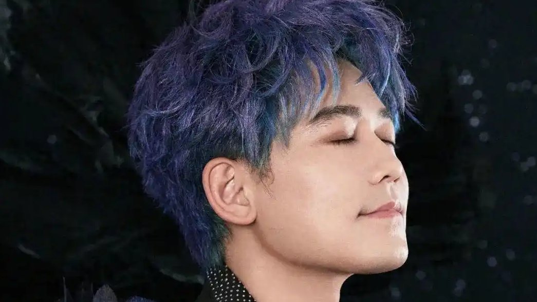 苏醒坦言水平一般 已基本放弃写歌