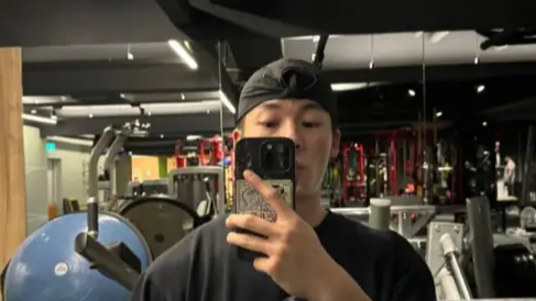 牛弹琴：印度发飙了