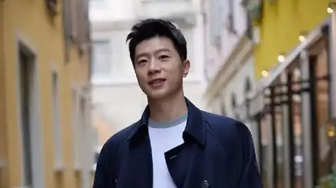  马龙夏露自费飞赴伦敦支持国乒