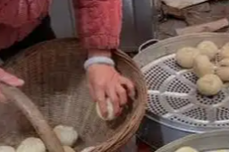   女子娘家和婆家一墙之隔 缩略图