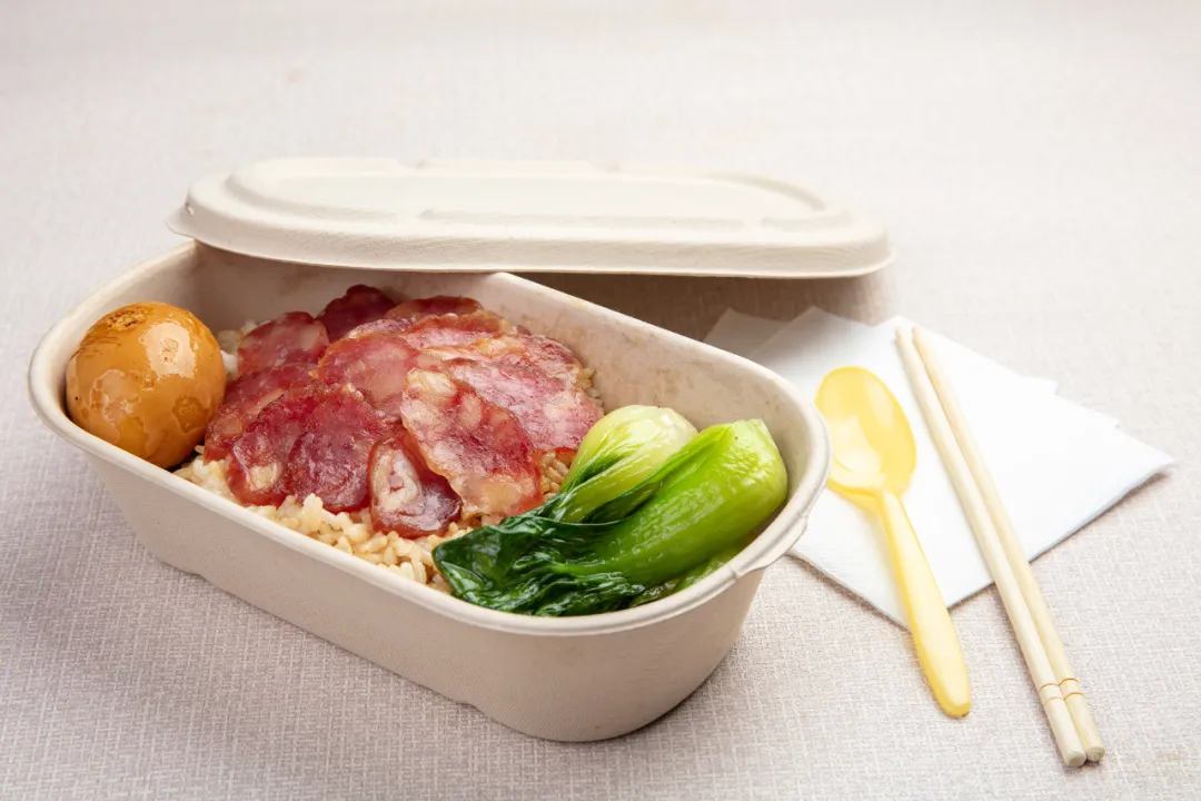 晚饭一个改变 身体指标轻松变好