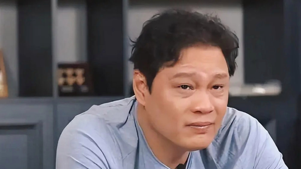 范志毅：王鈺棟像三笘薫