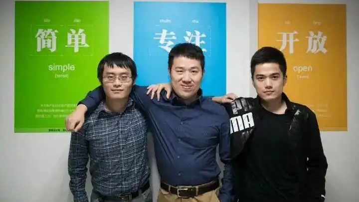 “杭州六小龙第一股”来了