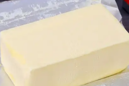   进口黄油竟出自小作坊 缩略图