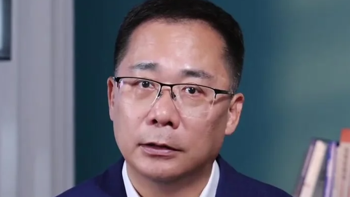  亲人离世家人不知存款在哪 怎么办