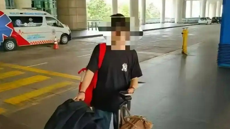 俄罗斯对乌克兰发动大规模袭击