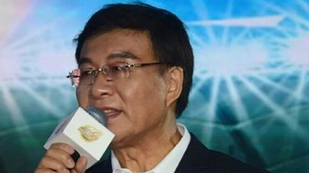  阿根廷中国行或取消 韩乔生发声