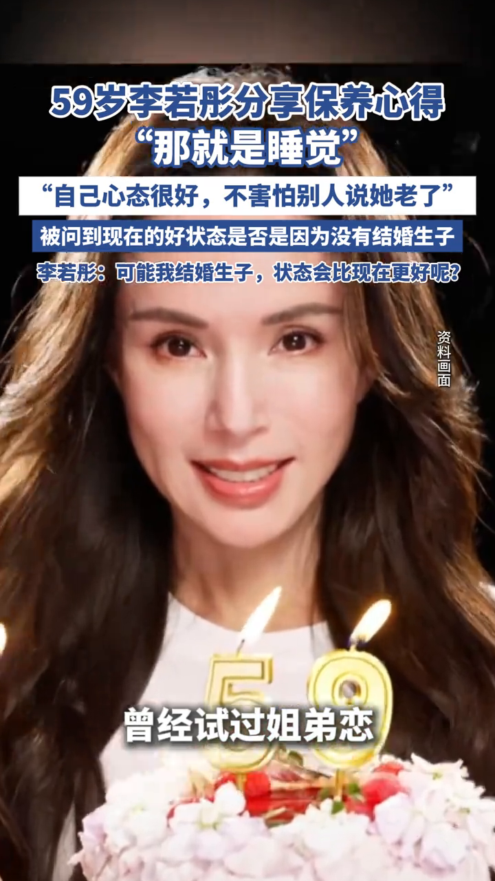 >米兰·体育官方网站(官方)app下载安装ios/android通用版/手机app客户端