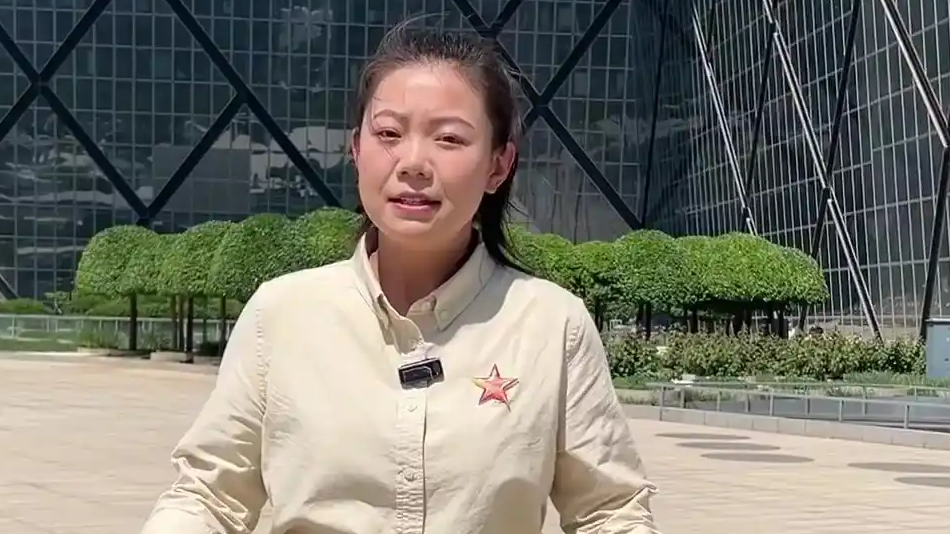  “歼-10CE取得实战成果是必然”