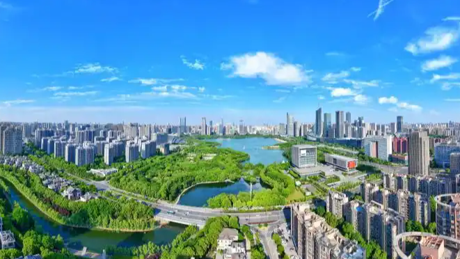  中国最牛存储公司日赚近4亿