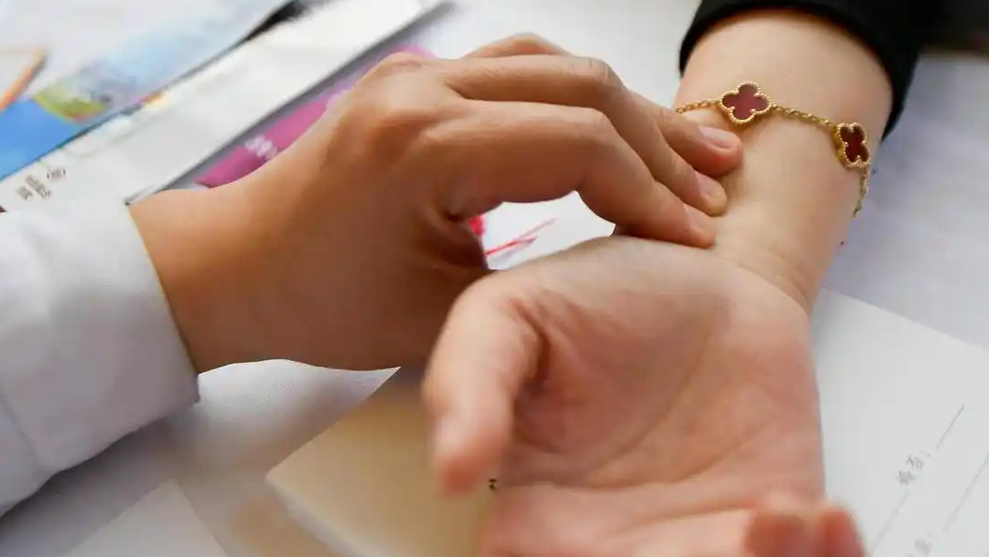 让中成药告别“尚不明确”时代