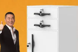   王海举报陈建斌代言三无产品 缩略图