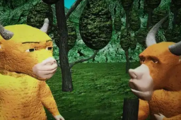 14日