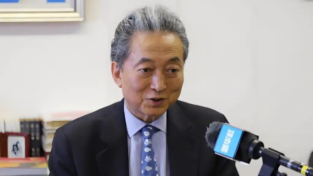 11月11日，星期二！奶皮子1天飙涨470%苹果卖1299抹布，鸠山批日勿插手台海！