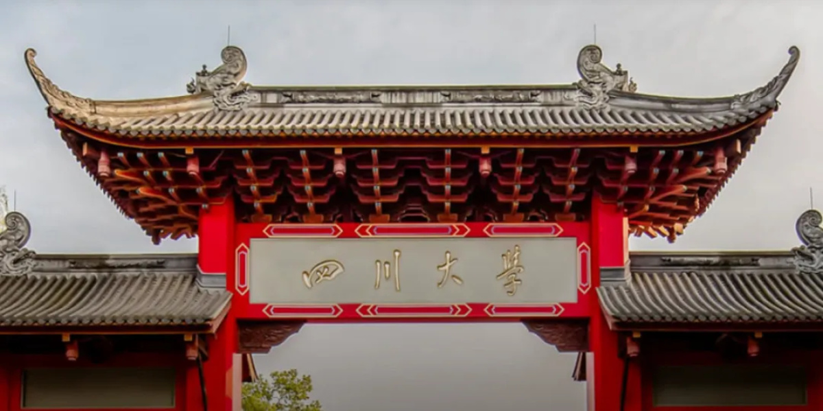 “你不能拿资助你上学的钱去抽烟”
