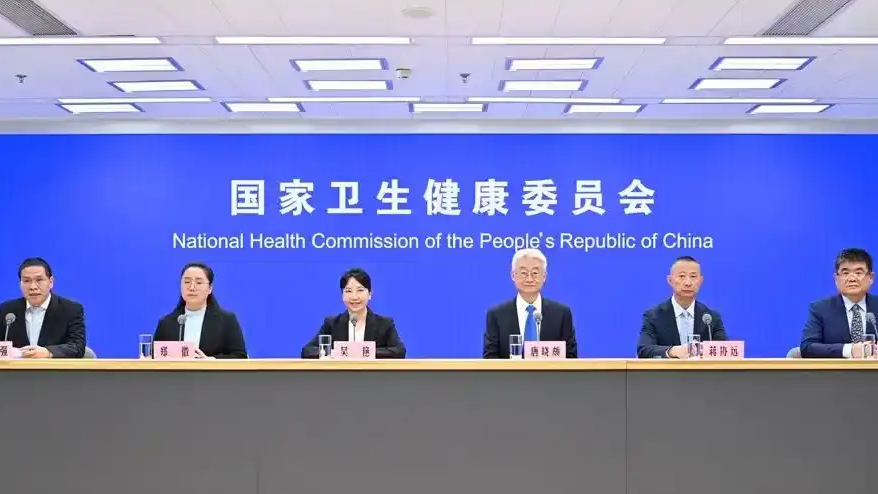 流脑进入高发季