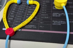38份暑假作业“滞留”成都地铁