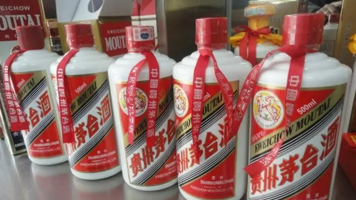 直击苏超：常州vs镇江