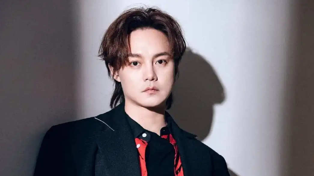 尹正演日本侵略者：下班后觉得恶心