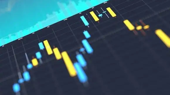 粉笔投资亏损超5600万元