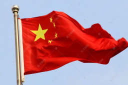   政要密集访华 国际社会为何向东看 缩略图