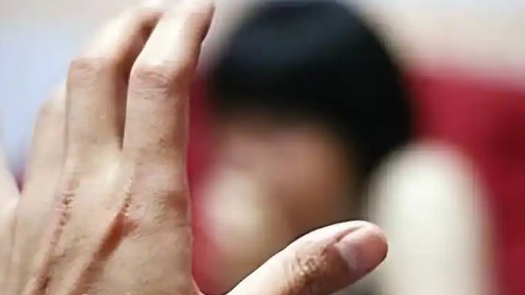 男子留遗书殉情 妻子去世原因曝光