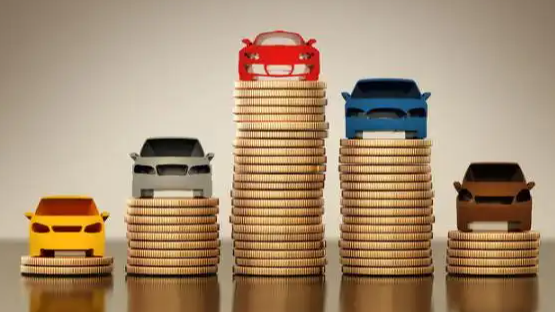 车企开始抢芯片