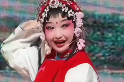 26日
