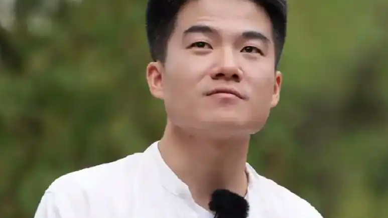 王晶曝张柏芝谢霆锋离婚原因