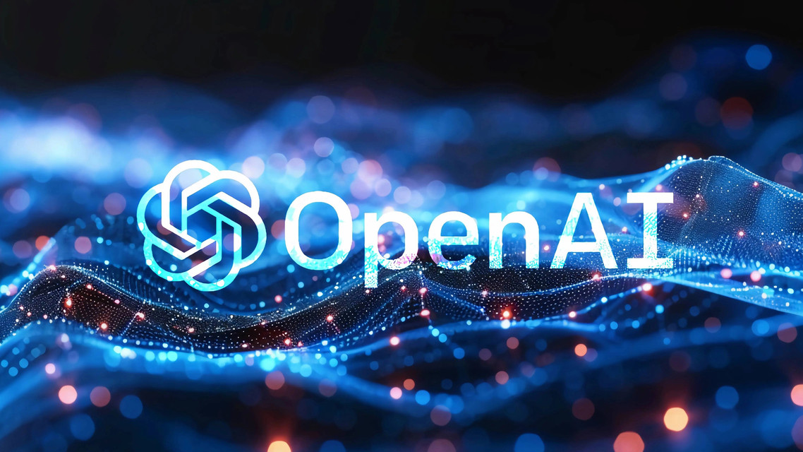  OpenAI计划四季度上市 已聘请新高管