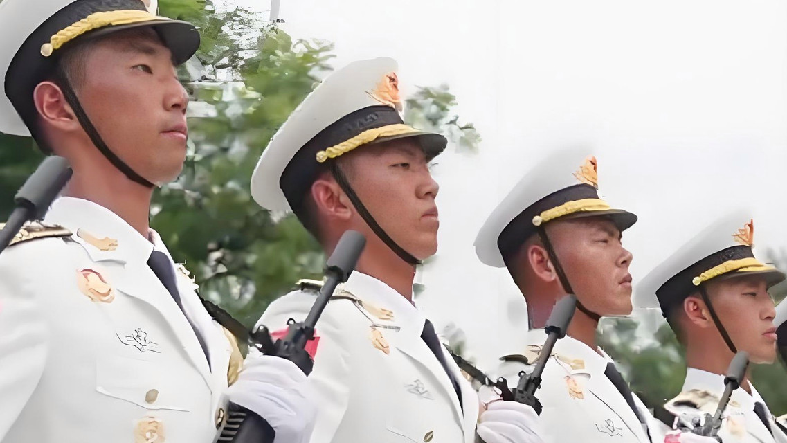 赵露思助农公司大使证书被质疑是假的
