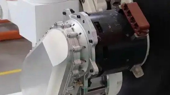 “黑色黄金”价格打下来了