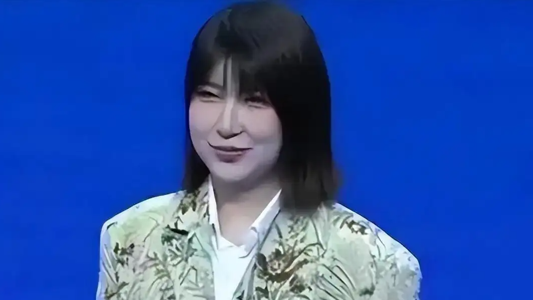 >MK体育(MKsports集团)股份公司 - Mk Sports安卓版