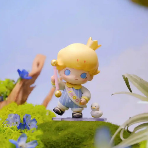 泡泡玛特直播事故