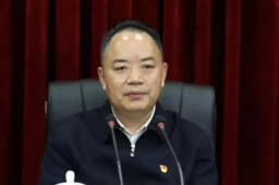   中央巡视组进驻四川 首虎落马 缩略图