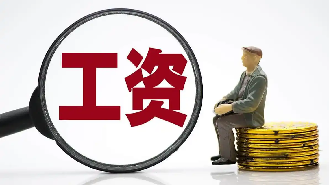 71岁的成龙决心做一个演员